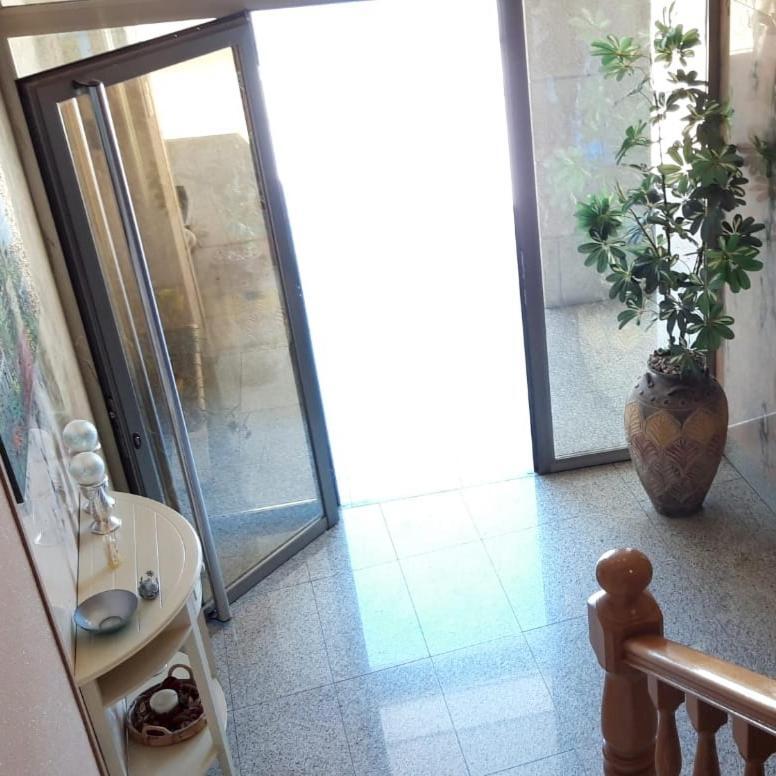 Andurina Apartamento Monforte De Lemos Exterior foto